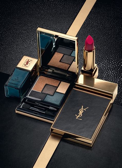 ysl bueaty|ysl beauty products.